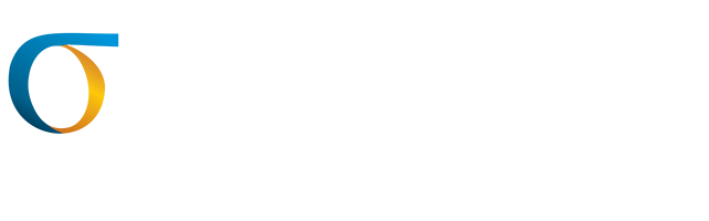 Sigma Universal